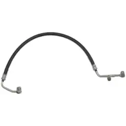 Tubo Ar Condicionado - Volkswagen 17180 — 2T0820721A