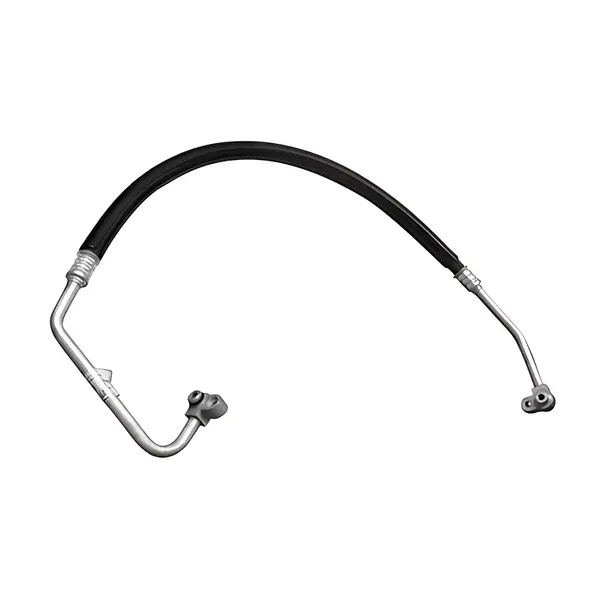 Tubo Ar Condicionado VW Constellation 31330 31390 — 2T2820722R