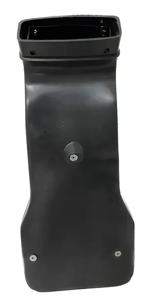 Tubo Ar para Iveco Tector 170E22 260E25 — 5801247277