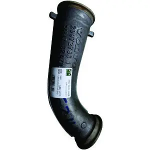 Tubo ar Volvo 012983 209727681