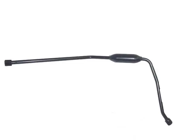 Tubo Ar VW 8150/9150EOD