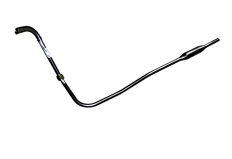 Tubo Ar VW Constellation 26260E 31260E 6X4 — 2T0607312AJ