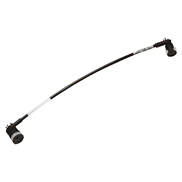 Tubo Arla 280MM MB OF1417 OF1721 — 3844761501