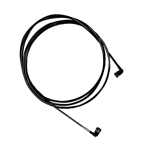 Tubo Arla EURO 5 para MB — 3824765601