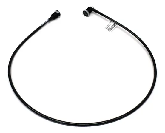Tubo Arla EURO 5 VW Constellation Advantech — 2T2131984F
