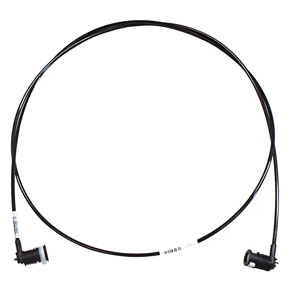 Tubo Arla MB Atego 1719 2429 Accelo 815 1016 — 6954762601