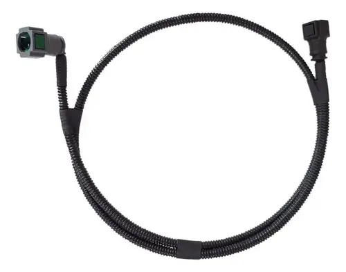 Tubo Arla MB LO916 EURO 5 — 9794762801