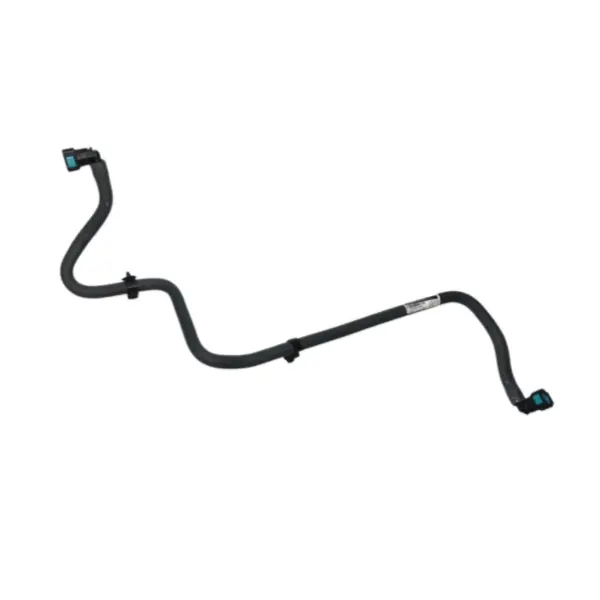 Tubo Arla para Ford Cargo 500MM — CC455J249AC