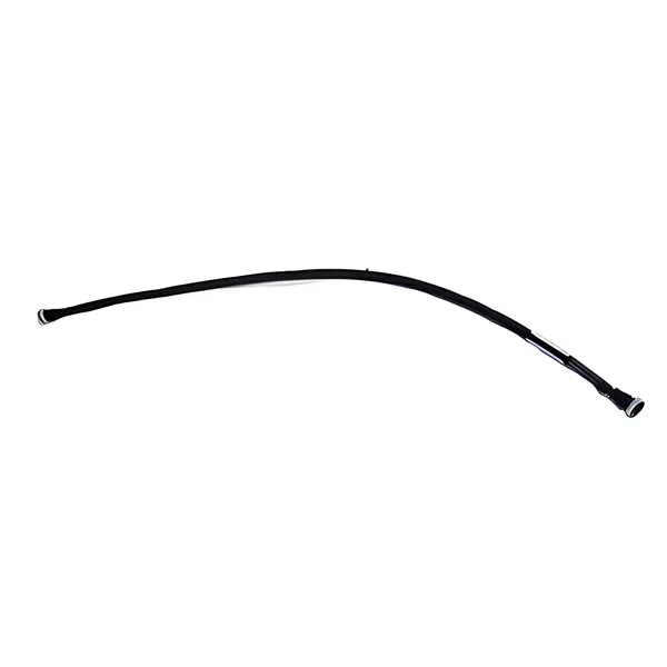 Tubo Arla para Ford Cargo 816 1119 1719 2423 — 555462527800