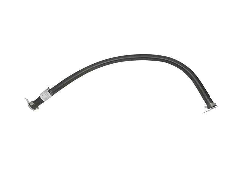 Tubo Arla para Ford Cargo Tanque 25L — CC455J248CB