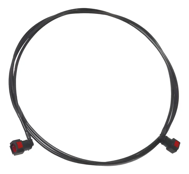 Tubo Arla para MB Atego 1419 1719 1726 2426 3030 — 9584700324