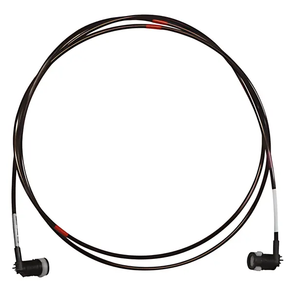 Tubo Arla para MB OF1417 OF1418 OF1219 OF1721 — 3844761401