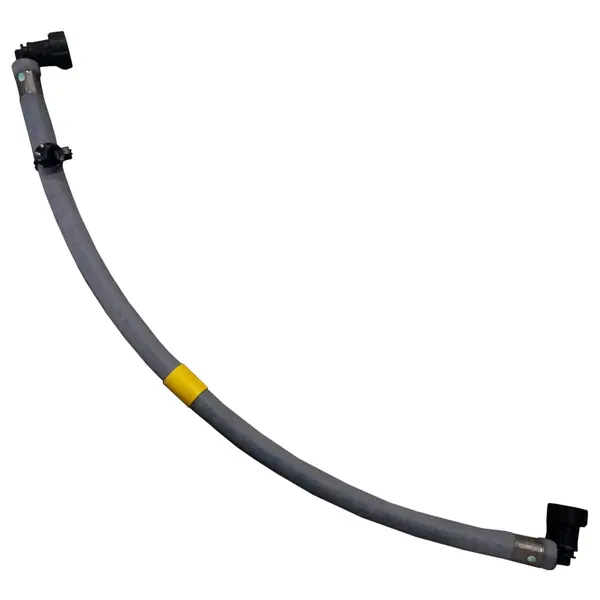 Tubo Arla para MB Voss — 6954761301