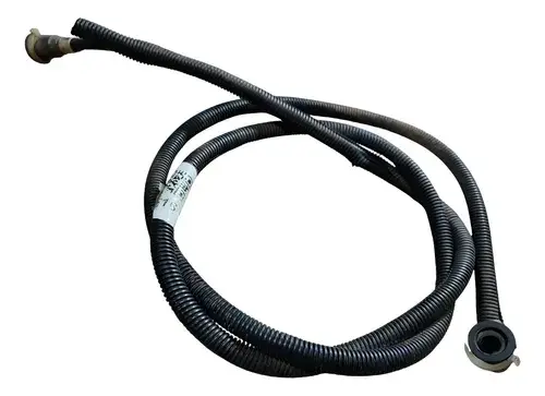 Tubo Arla Sistema SCR para VW — 2P0131984