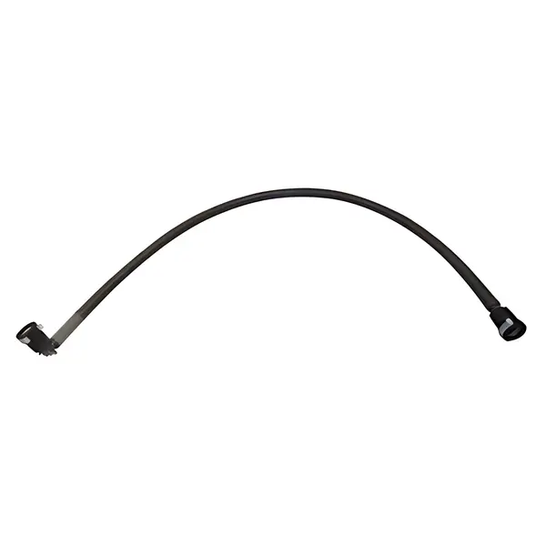 Tubo Arla VW Delivery 9-170 11-180 — 23A131983D