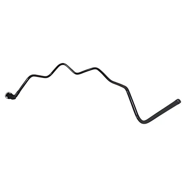 Tubo Arla VW Delivery 9170 11180 2018 — 23A131677A