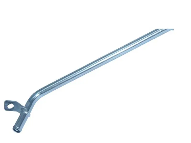 Tubo Arref Compressor para Scania Serie 4 5 — 1870229