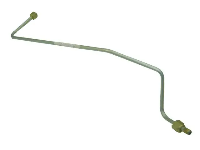 Tubo Arref. Scania 112/113