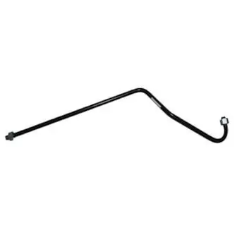 Tubo Arrefecimento Compressor — 2V3121064G