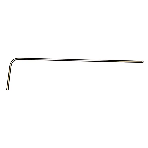 Tubo Arrefecimento para VW 14150 91/97 14200 — TLG121503A