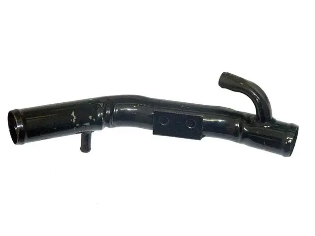 Tubo Arrefecimento VW 17180