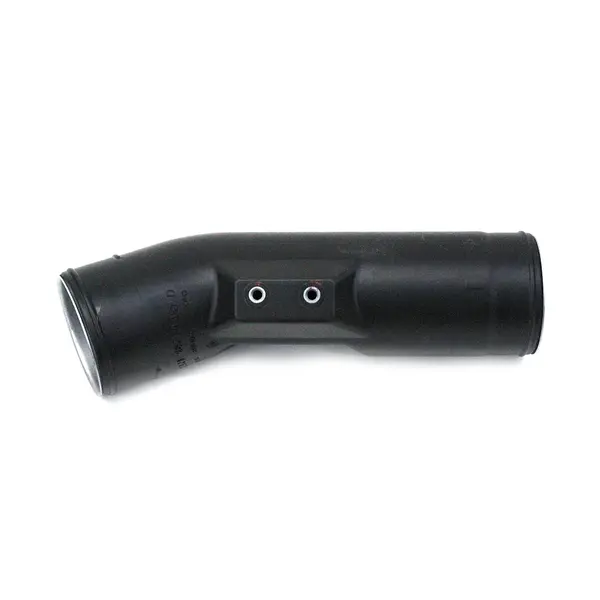 Tubo Aspiracao VW — 2S2129857D.115
