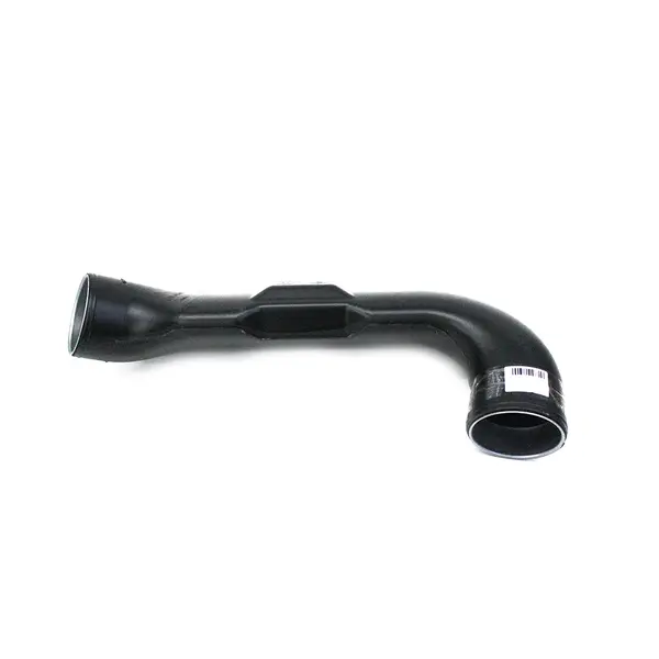 Tubo Aspiracao VW — 2T2129857G.115