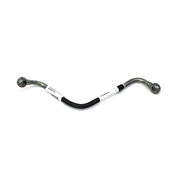 Tubo Baixa Pressao Motor MWM X10 — 961009061195