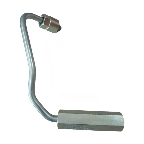 Tubo Balancim para Agrale MT15 MA10 — 941209010235E