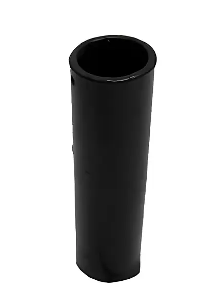 Tubo Batente Mola Randon 2000 — 301009920