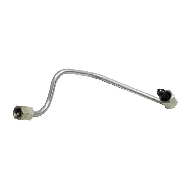 Tubo Bico Injetor 4 Cilindro VW Motor MWM — 941209060575