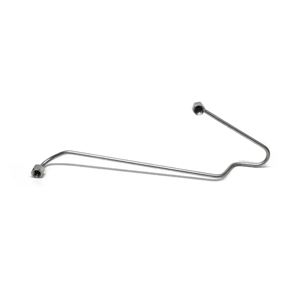 Tubo Bico Injetor VW MWM X10 6CIL — 961009060045
