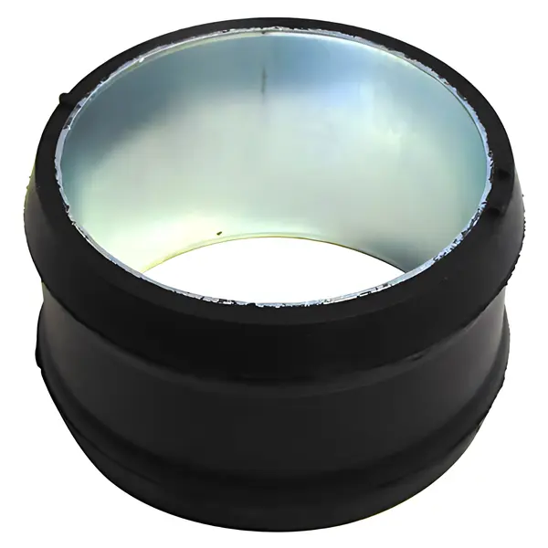 Tubo Bomba Agua MB OM904 OM906 OM924 OM926 — MP124447