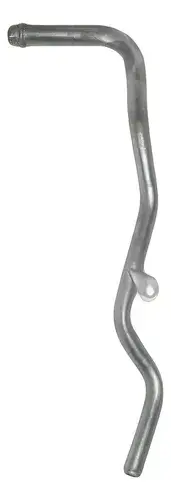 Tubo Bomba Agua para Volvo FH12 FM12 NH12 B12R — 20498454