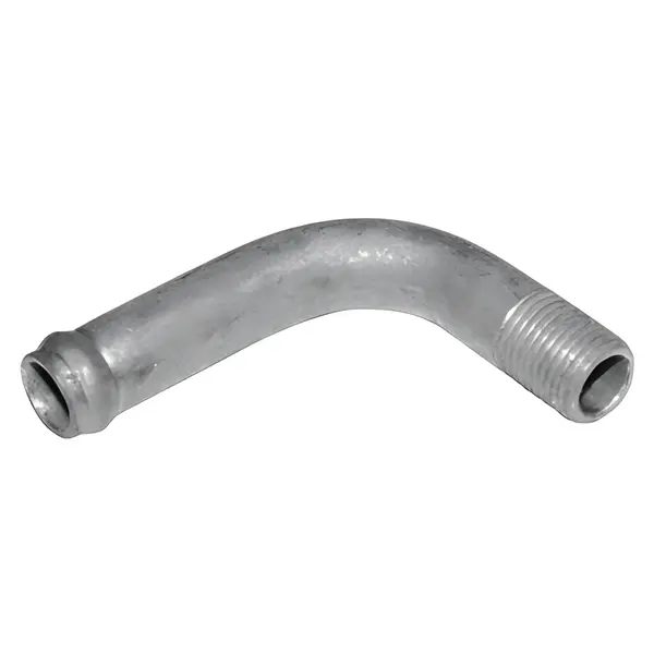 Tubo Bomba Agua para VW 7100 8100 8140 L80 12140T — 2RD121849