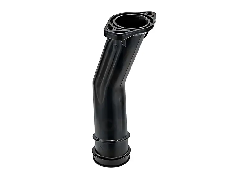 Tubo Bomba Agua Plastico para Volvo FH4 — 20823005