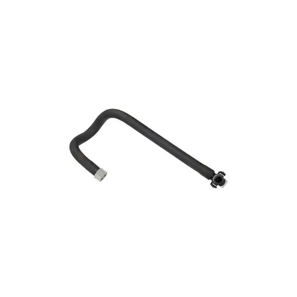 Tubo Bomba Aliment para Volvo VM 310 B270F — 21322478
