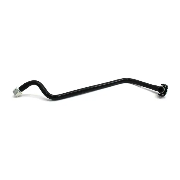 Tubo Bomba Alimentadora VW MWM — 941209060415E