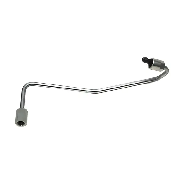 Tubo Bomba Alta Pressao para Volvo VM270 — 7002452C91