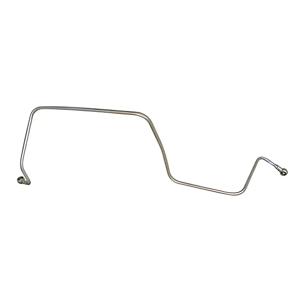 Tubo Bomba Filtro para VW 14150 14200 Bus — TAE127511