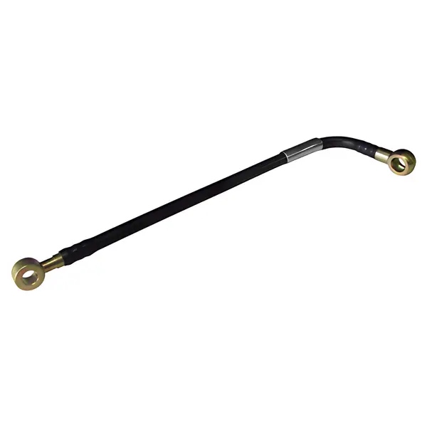 Tubo Bomba Injetora para Ford 1215 1317 1415 1417 — BF5X9N870A