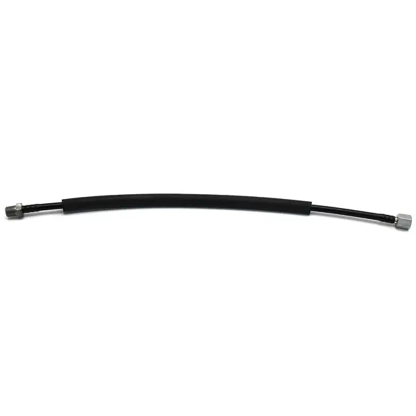 Tubo Bomba Injetora para Ford VW — 941009060415