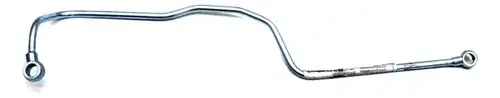 Tubo Bomba Injetora VW 16220 para Ford 2422 — TF3127511A