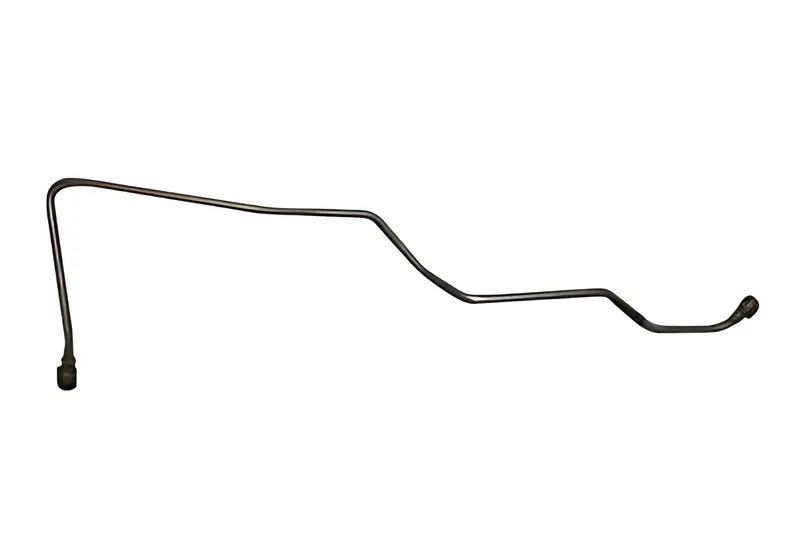 Tubo Bomba para Cummins VW 14220 e Cargo 91/06 — TF3201223