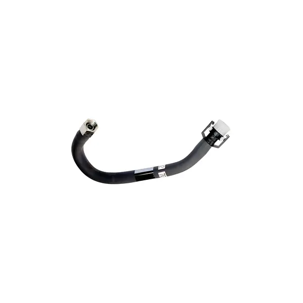 Tubo Bomba Pressao para Volvo VM270 B270F — 21796956