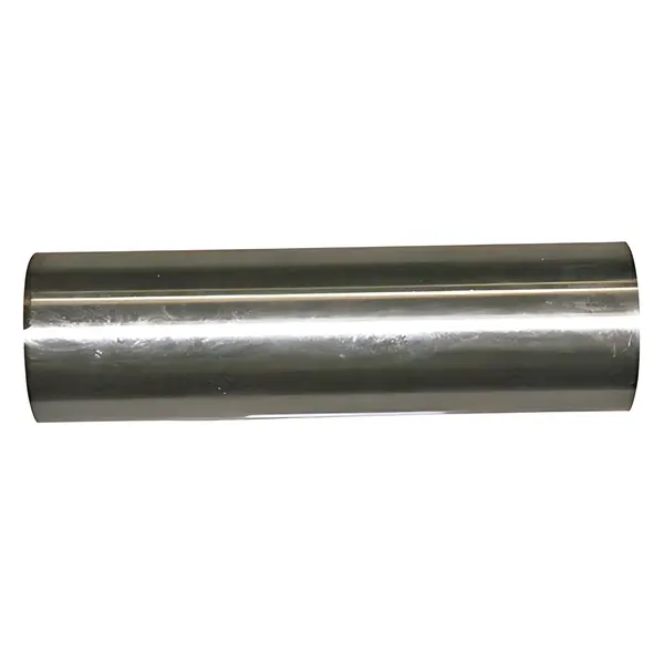 Tubo Bucha Central VW 24220 24250 6X4 — TMJ512161A