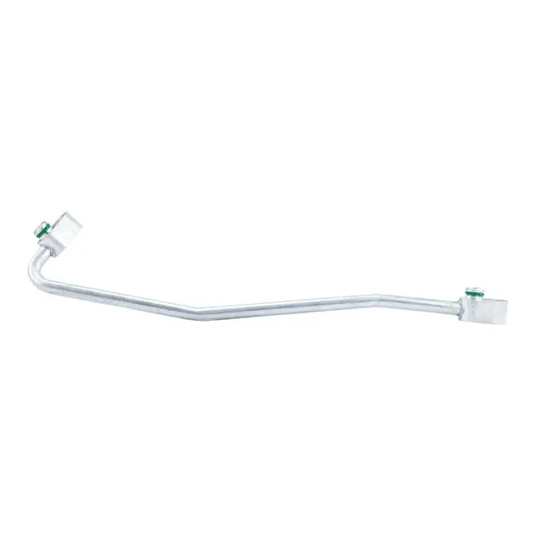 Tubo Caixa Evap para Carreta — AT60441102