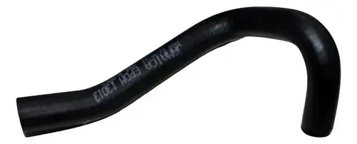 Tubo Cambio para Iveco Stralis Trakker — 5801385246
