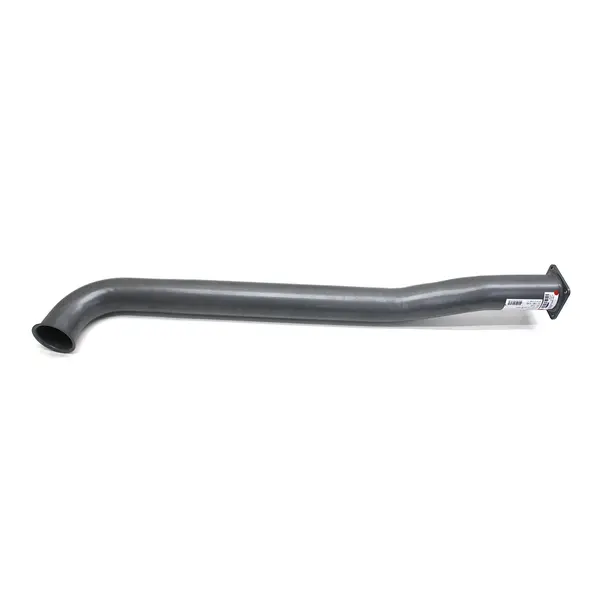 Tubo/cano 3.1/2 Saida Motor para — F103C.84