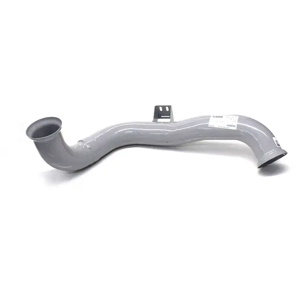 Tubo/cano 3.1/2 Saida Motor para — M090W.84